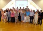 Gemeinderat Leimen – Der Ausschuß für Kultur, Soziales, Schule und Sport