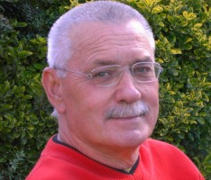 Leserbrief: Dieter Weber zur Inklusion in Leimen