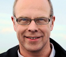 Leserbrief Thomas Heim: Der Rechenkünstler der Leimener CDU