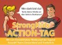 12. September: Action-Tag im Bundes-Leistungszentrum Gewichtheben