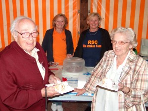 4123 - RSC Leimen Handkäsfest - 5