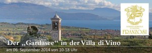 4129 - Villa-di-Vino - Gardasee 1