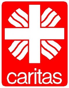 4161 - Caritas