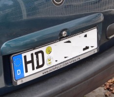 Leimen/Nußloch: Gebrauchtwagen-Händler – Es gibt „sone und solche“