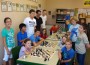 Schachklub Sandhausen erfolgreich bei Jugendarbeit und Ferienprogramm