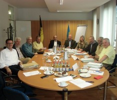 FDP unterstützt die Wünsche der Sportkreise in vollem Umfang