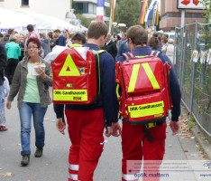 „Best of Oktober“ – Sandhausen klar im Fokus: Kerwe, L600 und die Wursttheke