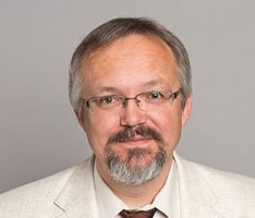 L600 – MdL Thomas Funk: Ein Drama geht selten gut aus.