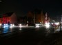 Stromausfall in Leimen/Nußloch – Licht aus, Ampel aus, Tankstelle aus …