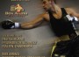 31. Januar: Großer Box-Kampftag mit internationaler Beteiligung