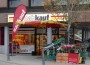 Überfall auf Sandhäuser Nahkauf-Geldboten