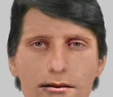 Leimen: Kroate wegen Überfall auf Frau nach Deutschland ausgeliefert und in U-Haft
