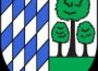 Öffentliche Gemeinderatssitzung Sandhausen vom 26. Juni 2017
