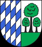 4561 - Sandhausen Wappen