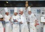 Mannheimer Sternekoch Christian Krüger für Deutschland beim Bocuse d’Or