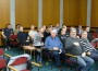 Sandhausen unterstützt Jugend-Leistungszentrum des SVS mit 123.000 €