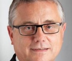 Leimener OB-Wahl im März 2016: Wolfgang Ernst stellt sich nicht erneut zur Wahl