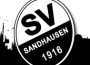 SV Sandhausen Pressekonferenzen: Videos jetzt über Hardtwald-TV