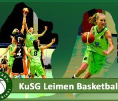Kein Helau und Alaaf in Freiburg – Young Guns unterliegen 49:54