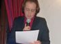 AfD Rhein-Neckar: MdEP Beatrix von Storch über Gender-Mainstreaming