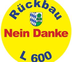 FDP Leimen unterstützt Sandhausen für den Erhalt der L 600