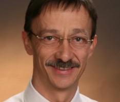 Haushaltsrede 2019 – Klaus Feuchter für die FDP