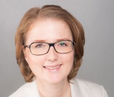 Elternzeit – und dann? Wie der Wiedereinstieg in den Beruf gelingen kann
