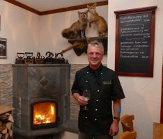 Gaiberger Berghof Weinäcker startet nach umfassender Renovierung in neue Saison