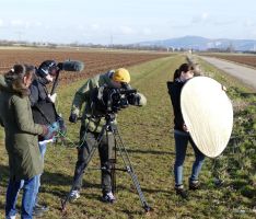 L600 wird Thema in „Mario Barth deckt auf“