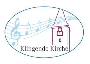 4888 - Klingende Kirche