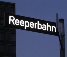 Kein Sexshop im Kurpfalz-Centrum – Technischer Ausschuß lehnt einstimmig ab