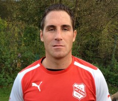 Trainerwechsel beim FC Badenia St. Ilgen – Timo Winheller geht in „Babypause“
