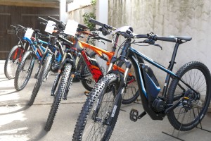 4965 - Biketechnik Nussloch 1