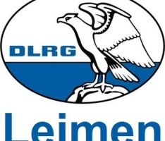 Drei neue Erste-Hilfe-Ausbilder bei der DLRG Leimen