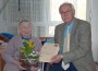Elisabeth Hendla zum 90. Geburtstag
