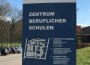 Wird die Existenz der beruflichen Gymnasien gefährdet?