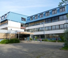 CDU, Freie Wähler und FDP fordern Runden Tisch „Schulentwicklung Leimen“