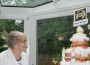 Hanne Krieger – Leimens älteste Einwohnerin – feierte 105. Geburtstag