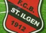 FC Badenia St. Ilgen siegt gegen SG Horrenberg mit 4:0