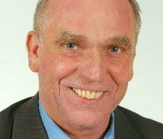 SPD-Kreistagsfraktion – L600 bei Lingental wird nachgebessert