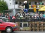 50 Jahre Motorsportclub Nussloch: Großes Festwochenende auf Vereinsgelände
