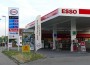 ESSO-Tankstelle Leimen wiedereröffnet – Benzinpreise bewegen sich im Gleichschritt