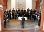 Junger Kammerchor Mannheim: „Stars“-Konzert in St. Aegidius-Kirche St. Ilgen