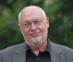Patientenfürsprecher für den Rhein-Neckar-Kreis bestellt