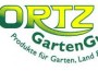 Bortz GartenGut: Abgeerntete Beete & Rückschnitt von Blütenstauden