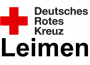 Das DRK Leimen unterstützt die Jahreshauptübung der Feuerwehr Heidelberg