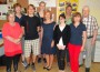 Neuer Vorstand im Musikverein St. Ilgen – Andrea Unverfehrt neue Vorsitzender