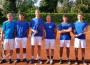 Tennisclub Blau-Weiß Leimen: Damen 1 und Herren 40 halten die Klasse