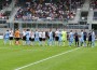 SV Sandhausen-Familientag mit viel Spaß und zwei Testspielen