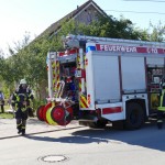 5481 - Ferienprogramm Basket mit Feuerwehreinsatz 3